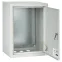 Корпус ЩМП-1-0 76 УХЛ3 IP31 (395х310х220) (30)