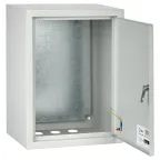 Корпус ЩМП-1-0 76 УХЛ3 IP31 (395х310х220) (30)