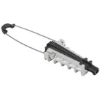 Зажим анкерный ЗАН 50-70/1500