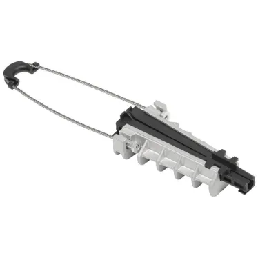 Зажим анкерный ЗАН 50-70/1500