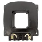 Катушка управления КТ-6043 230В EKF PROxima | ctr-kt-6043-230 | EKF