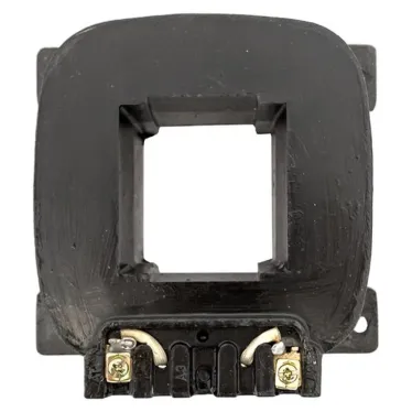 Катушка управления КТ-6043 230В EKF PROxima | ctr-kt-6043-230 | EKF