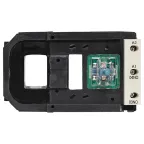 Катушка управления КТЭ F 400А 220В