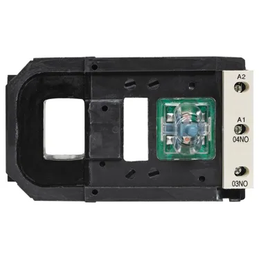 Катушка управления КТЭ F 400А 380В