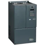 Преобразователь частоты CONTROL-A310 380В 3Ф 110-132кВт