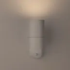 Декоративная подсветка светодиодная WL27 2