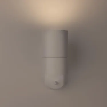 Декоративная подсветка светодиодная WL27 2