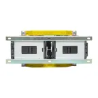 Контактор КТЭ реверсивный 330А 230В 2NO