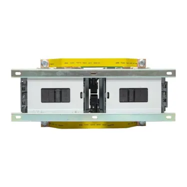 Контактор КТЭ реверсивный 330А 230В 2NO