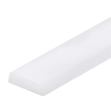 Экран матовый для HR-3000 (пластик)