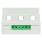 Ограничитель мощности 3-фазный ОМ-630 PROxima