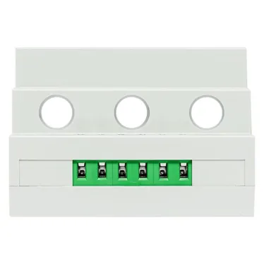 Ограничитель мощности 3-фазный ОМ-630 PROxima