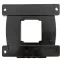 Катушка управления КТ-6043 230В EKF PROxima | ctr-kt-6043-230 | EKF