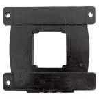 Катушка управления КТ-6043 230В EKF PROxima | ctr-kt-6043-230 | EKF