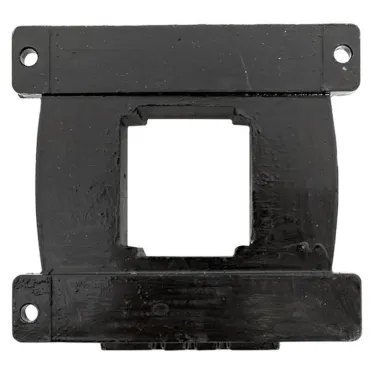 Катушка управления КТ-6043 230В EKF PROxima | ctr-kt-6043-230 | EKF