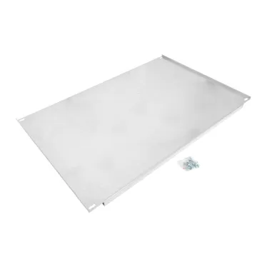 Панель монтажная 710х480 к ВРУ Unit (Вх800хГ) PROxima