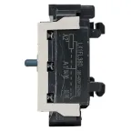 Катушка управления КТЭ F 630А 380В