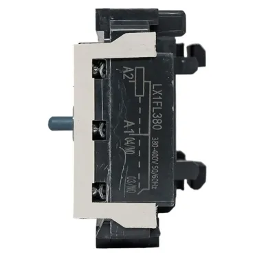 Катушка управления КТЭ F 630А 380В