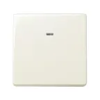 Выключатель проходной с 3-х мест с подсветкой, 10А 250В, S27, сл.кость