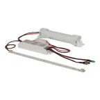 Светильник ДБА-01-1,2-013 EML PT 840