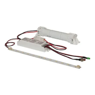 Светильник ДБА-01-1,2-013 EML PT 840