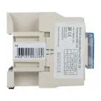 Контактор КМЭ малогабаритный 12А 36В 1NO PROxima