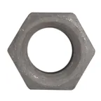 Гайка переходная D-16 мм CZ PROxima