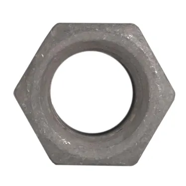 Гайка переходная D-16 мм CZ PROxima