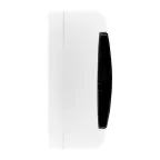 Щит распределительный навесной ЩРН-П-6 SlimBox IP41 PROxima