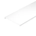 Экран ARH-LINIA72-FANTOM-2000 Opal (ARL, Пластик)