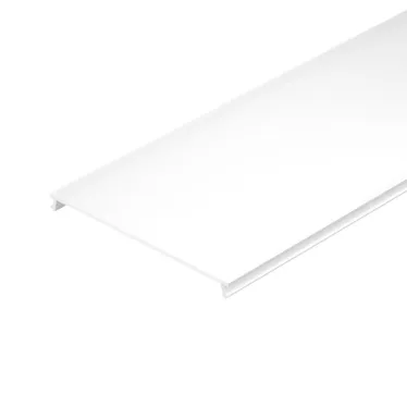 Экран ARH-LINIA72-FANTOM-2000 Opal (ARL, Пластик)