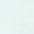 Выключатель В45 скрытый одноклавишный для кабель-каналов бежевый