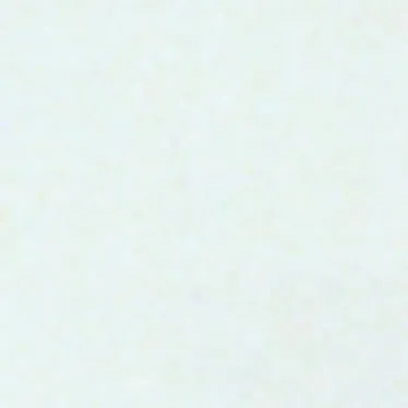 Выключатель В45 скрытый одноклавишный для кабель-каналов бежевый