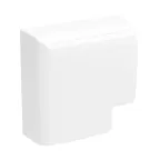 Угол плоский Г-образный 110х50 IN-Liner FRONT