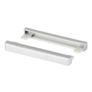 Заглушка светонепроницаемая PHS-3X-BASE-H7.8 (ARL, Пластик)