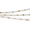 Лента MICROLED-M120-4mm 24V Warm3500 (5.4 W/m, IP20, 2216, 5m) (Arlight, узкая)