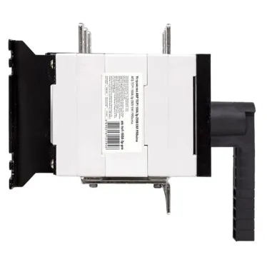 Устройство автоматического ввода резерва АВР ТСP1 160A 3р 230В