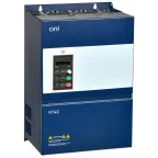 Преобразователь частоты K740 380В 3Ф 30-37кВт 60-75А Энкодер Profibus