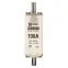 Вставка плавкая ППН33 100/100А габарит 00С