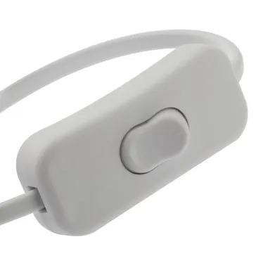 Модульный светильник для растений FITO-3х10W-LINE-RB90 красно-синего спектра 30 Вт