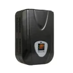 Стабилизатор напряжения настенный серии Extensive 3 кВА