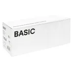 Выключатель автоматический двухполюсный ВА 47-29 16А C 4,5кА Basic | mcb4729-2-16C | EKF