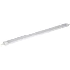 LIGHTING PRO Светильник светодиодный ДСП 1332 36Вт 5000К IP65 1200мм IEK