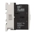 Контактор КМЭ 90А 230В АС AVERES