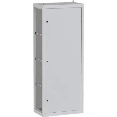 Каркас ВРУ-1 IP31 (2000х800х450)