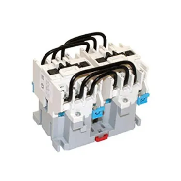 Контактор э/м ПМ12-025551 УХЛ4 В, 40В, (2р)