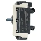 Катушка управления КТЭ F 400А 220В