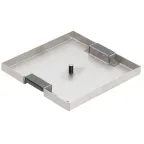 Крышка IP30 для деревянных полов