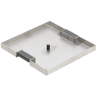 Крышка IP30 для деревянных полов