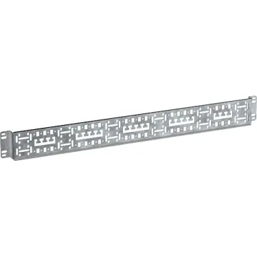 Органайзер кабельный by ZPAS горизонтальный 1200мм РФ